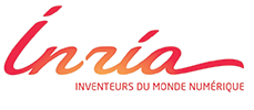 Logo MADOPA