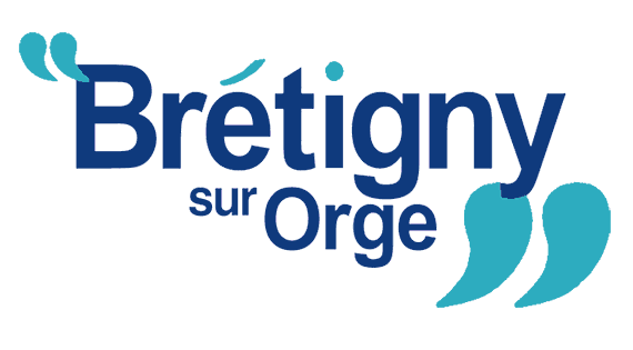 Logo MADUREST AB BRET SAS