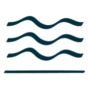 Logo MAELSTROM STUDIOS (MAELSTROM STUDIOS)