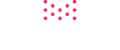 Logo MAESTIS