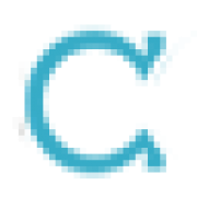 Logo MAESTRIS