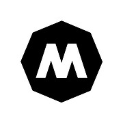 Logo MAESTRO