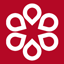 Logo MAETVA