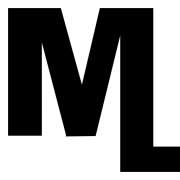 Logo MAEVA
