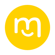 Logo MAEVA