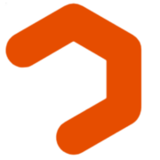 Logo MAFATE (KELYPS INTERIM)