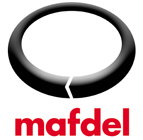 Logo MAFDEL