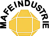 Logo MAFE INDUSTRIE (NUCLEO INDUSTRIE)