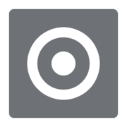 Logo MAG A LYS