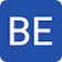 Logo MAG ENTRETIEN