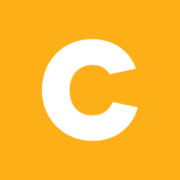 Logo MAG'VANNES (CAMBER)