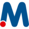 Logo MAGE