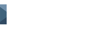 Logo MAGELEC