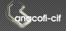 Logo MAGELLAN IMMOBILIER CONSEILS