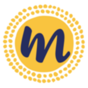 Logo MAGELLAN LE CONSEIL TOURISME