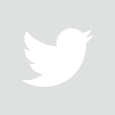Logo MAGEST