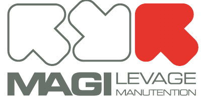 Logo MAGI