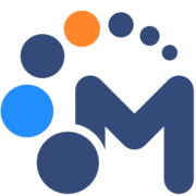Logo MAGIA DIAGNOSTICS