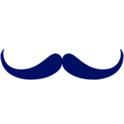 Logo MAGIC OPCO