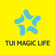Logo MAGICLIFE