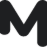 Logo MAGMA
