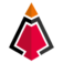 Logo MAGMA COMPOSITES