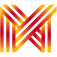 Logo MAGMA TRANSPORTS
