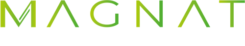 Logo MAGNAT GROUPE