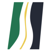 Logo MAGNES & CO