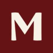 Logo MAGNETIC (MAGNETIC)
