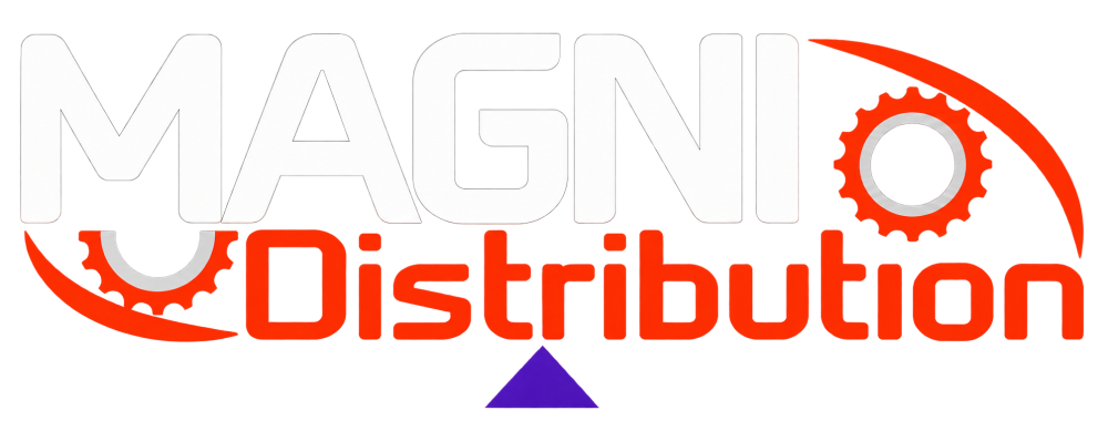 Logo MAGNI DISTRIBUTION (MAGNI DISTRIBUTION)