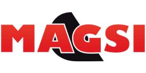 Logo MAGSI