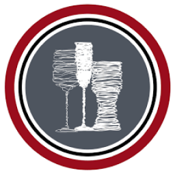 Logo MAHE