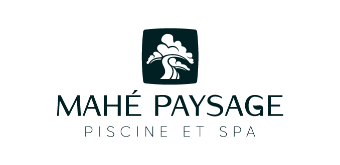 Logo MAHE STEPHANE (MAHE PAYSAGE & SPA)