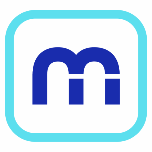 Logo MAHEY