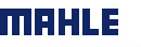 Logo MAHLE FILTERSYSTEME FRANCE SAS
