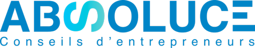 Logo MAI-BENNET ET ASSOCIES