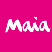 Logo MAIA AUTISME