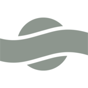 Logo MAIA RAIL