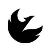 Logo MAIASPACE