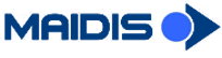Logo MAIDIS
