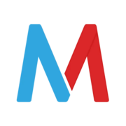 Logo MAILEX