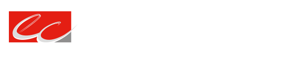 Logo MAILLACH ASSOCIES