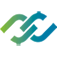Logo MAILLAJ