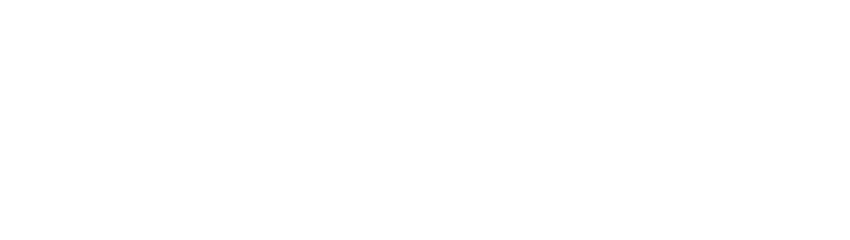 Logo MAILLARD SAS