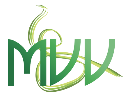 Logo MAILLE VERTE VOSGIENNE