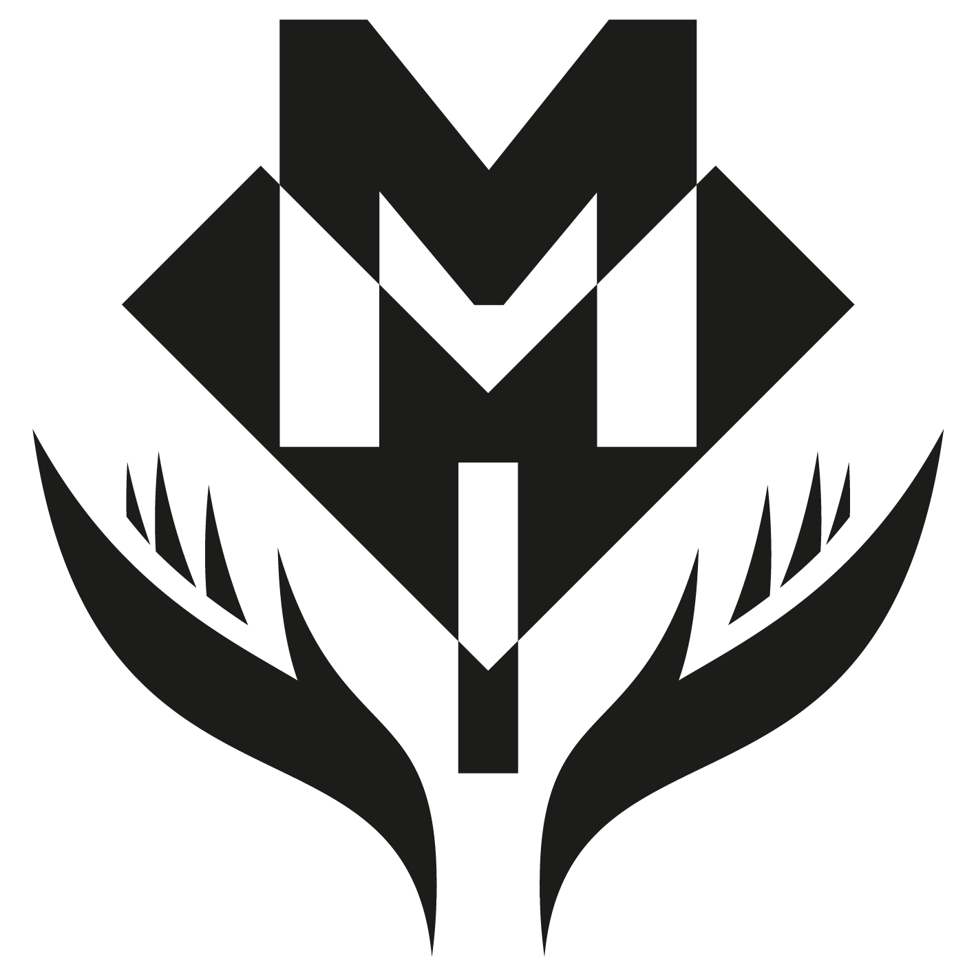 Logo MAILLER EXCIDEUIL