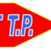 Logo MAILLET TP