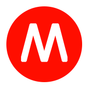 Logo MAILLON