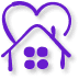 Logo MAIN'T ADOM